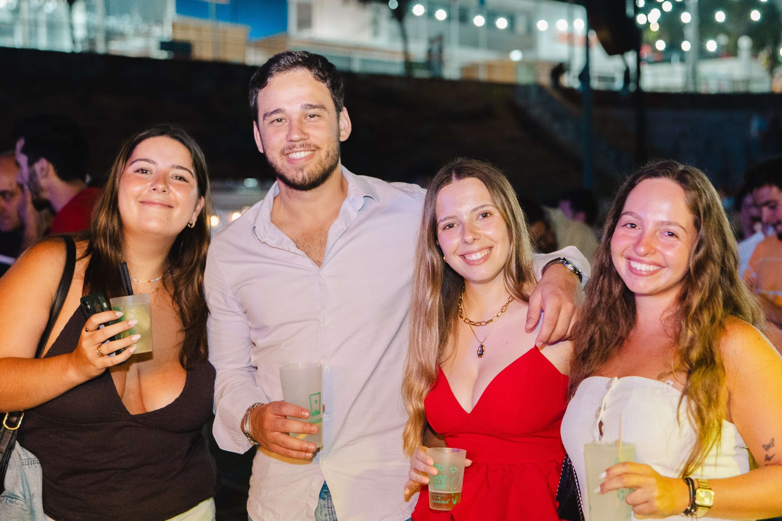 Fotografias do dia 02 AGOSTO
