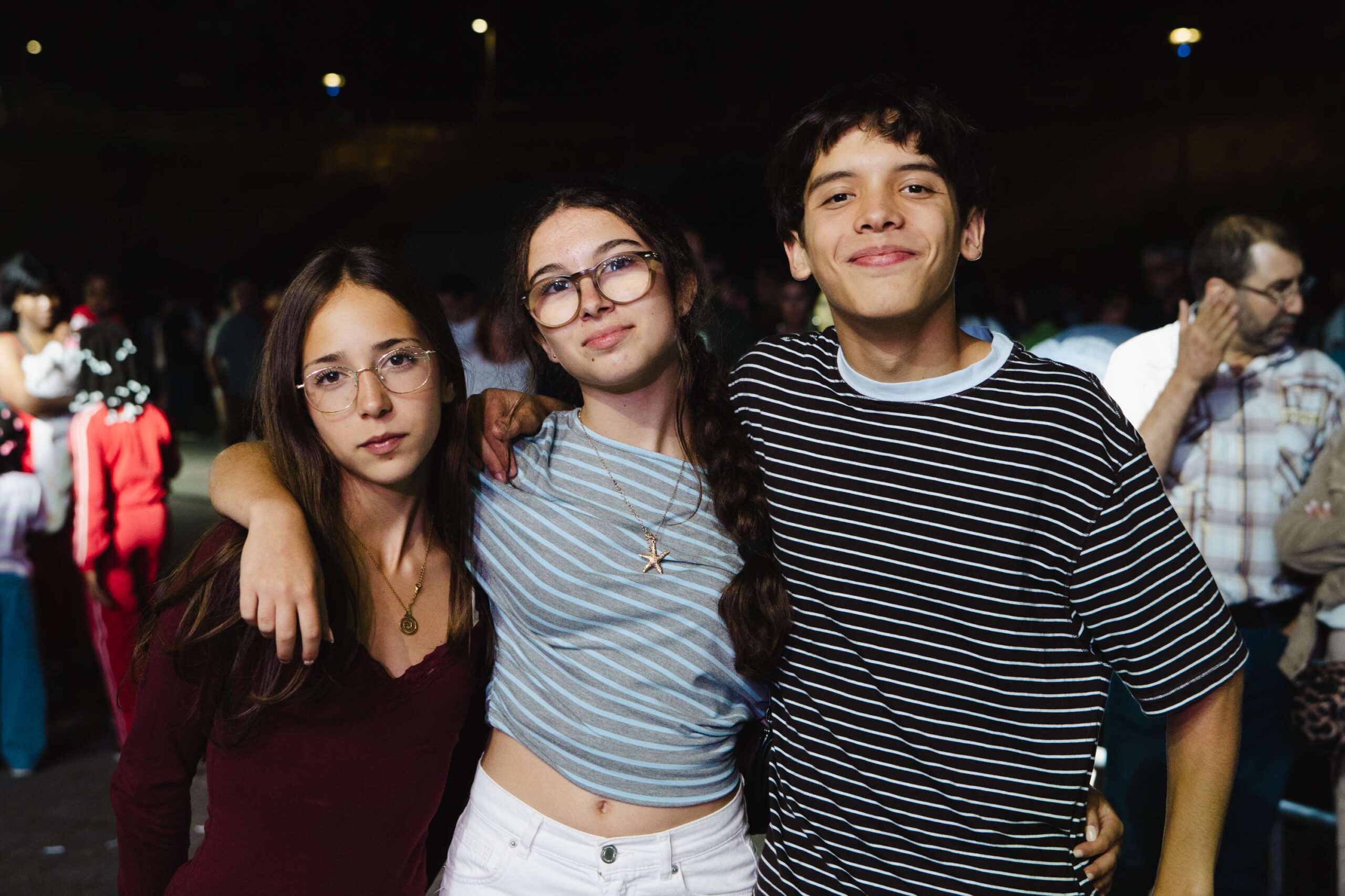 Fotografias do dia 31 JULHO