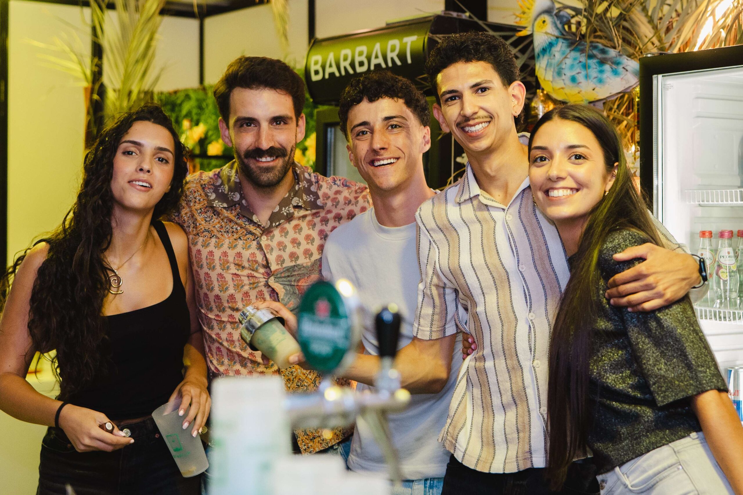 Fotografias do dia 02 AGOSTO