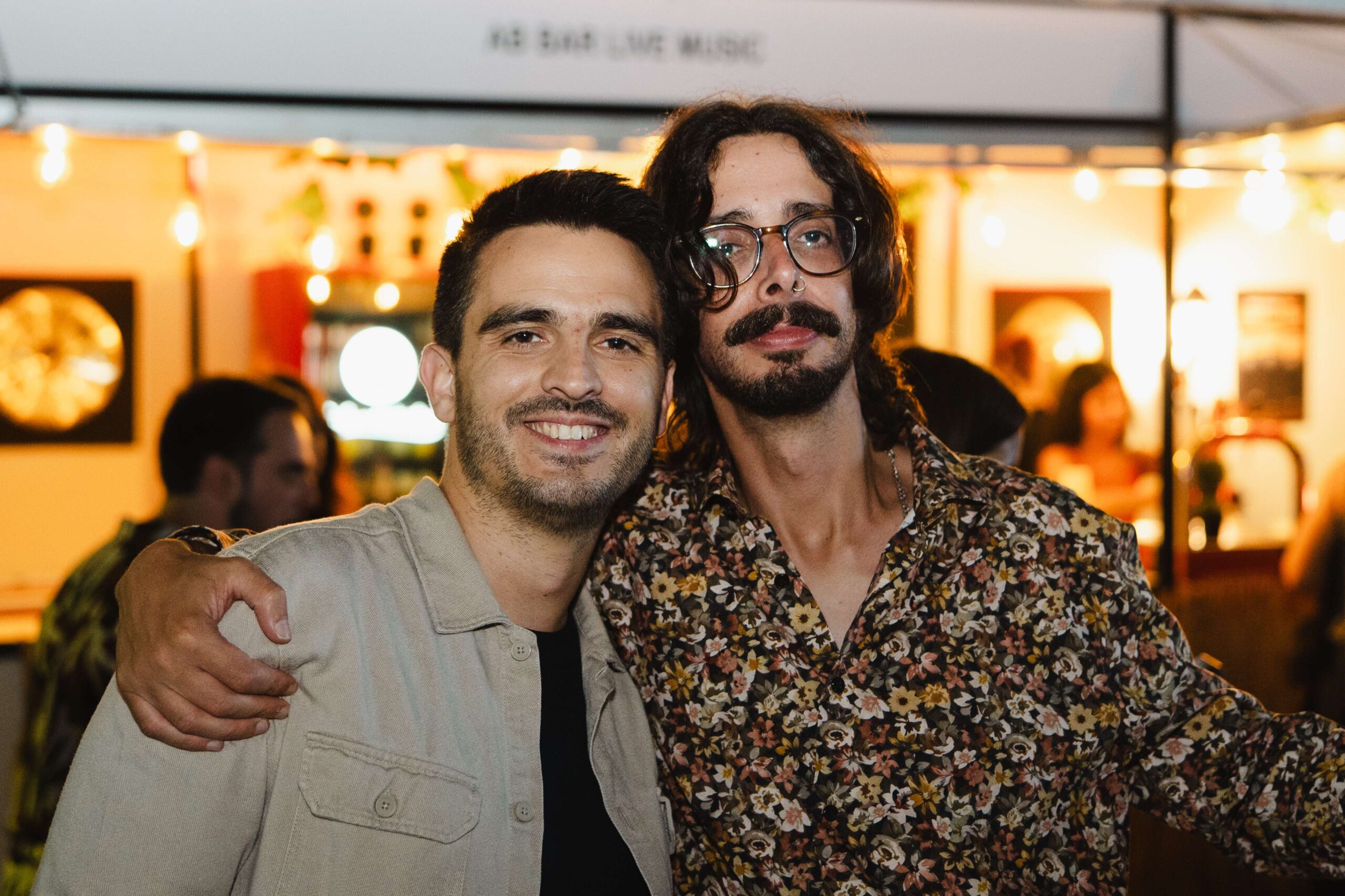 Fotografias do dia 02 AGOSTO