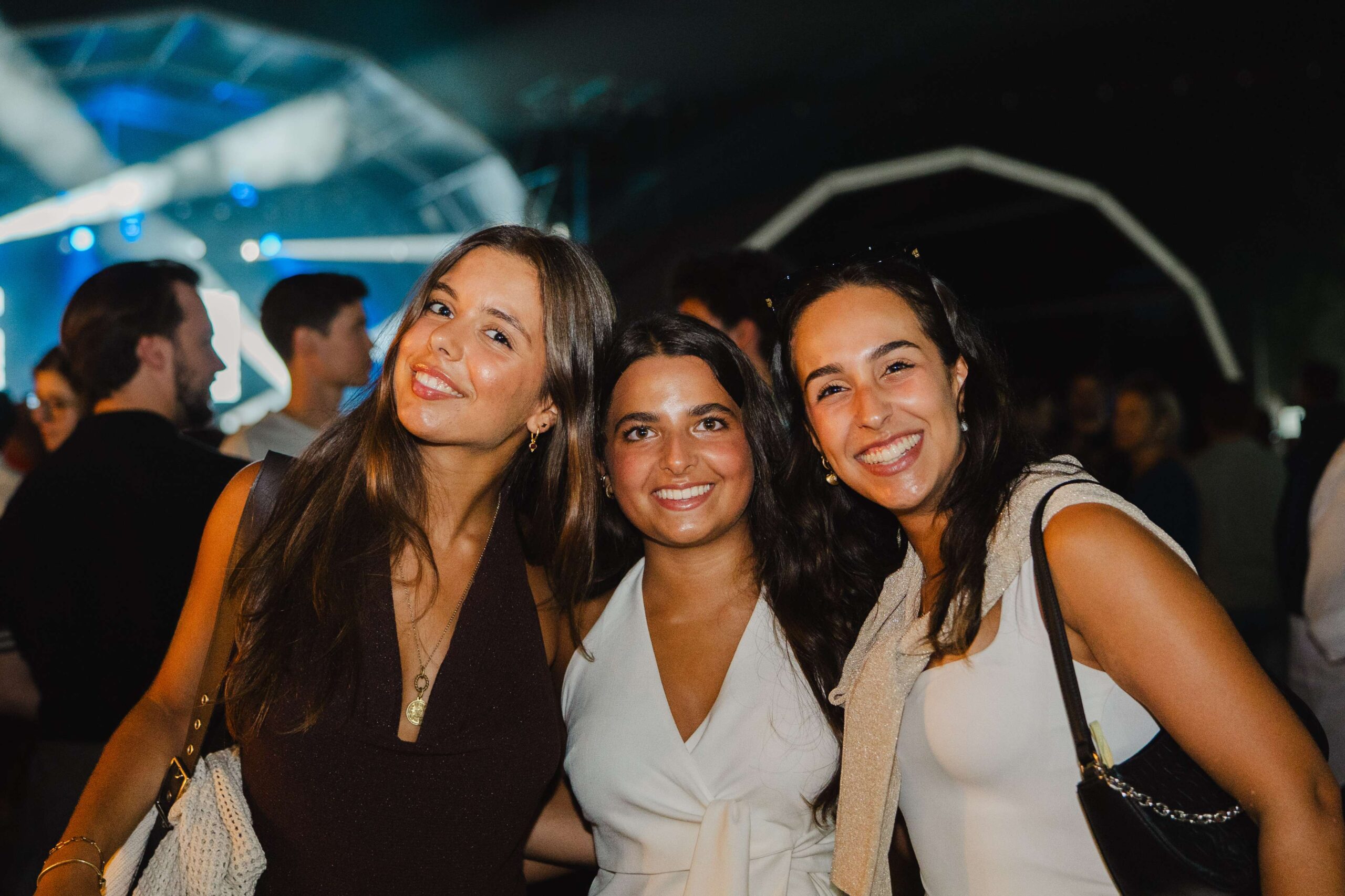 Fotografias do dia 02 AGOSTO