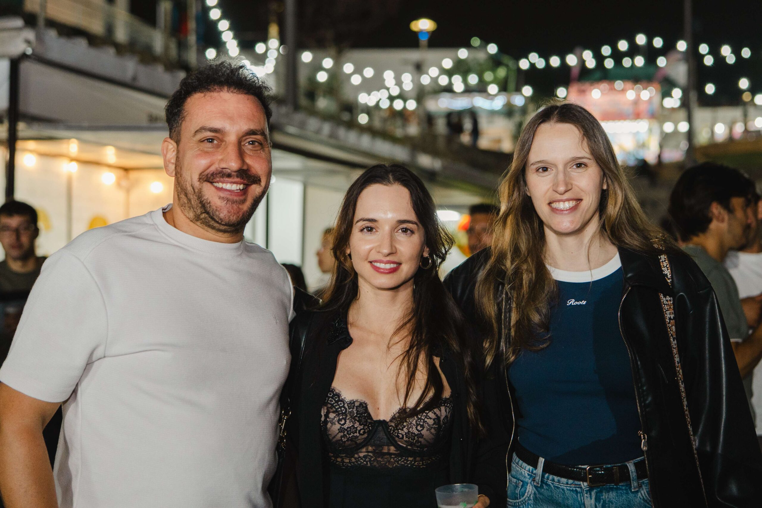 Fotografias do dia 02 AGOSTO