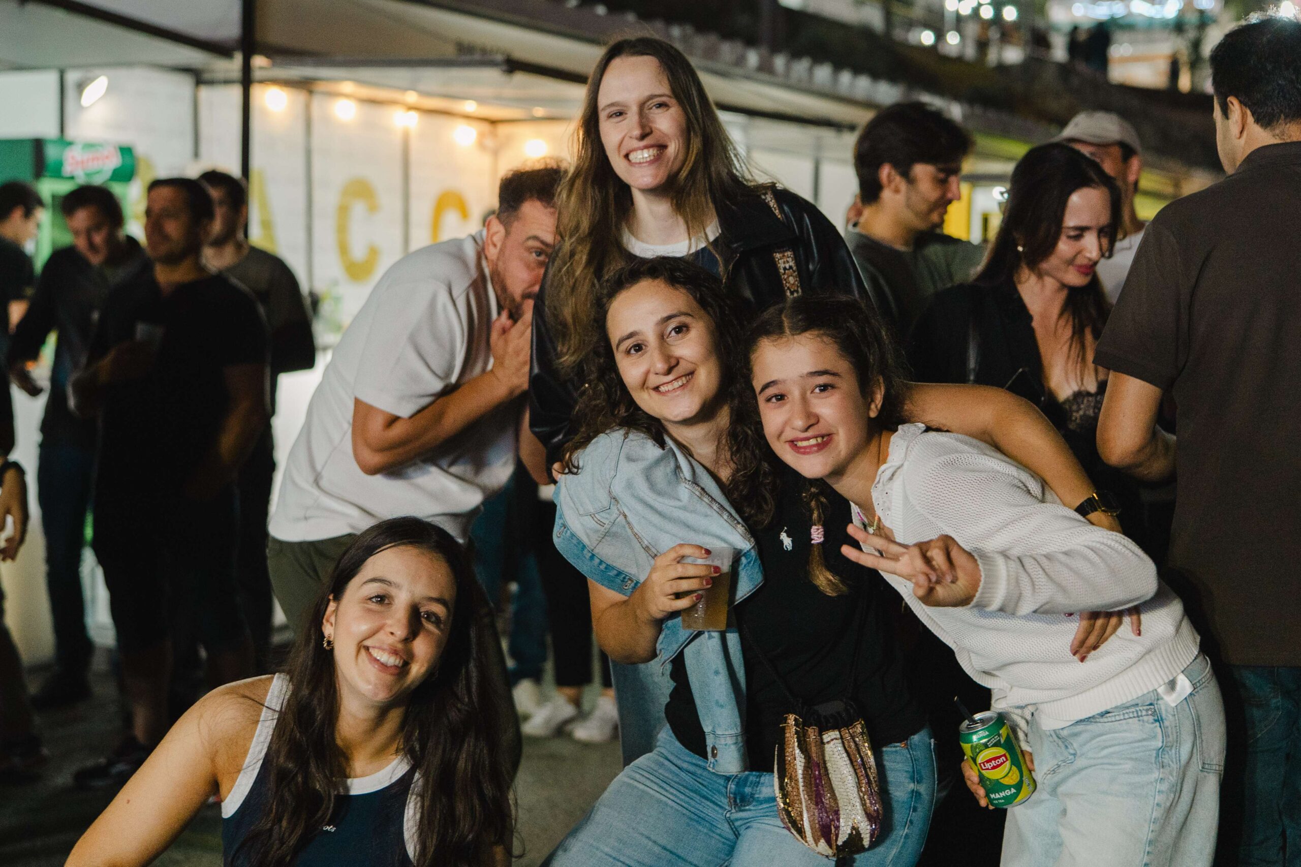Fotografias do dia 02 AGOSTO