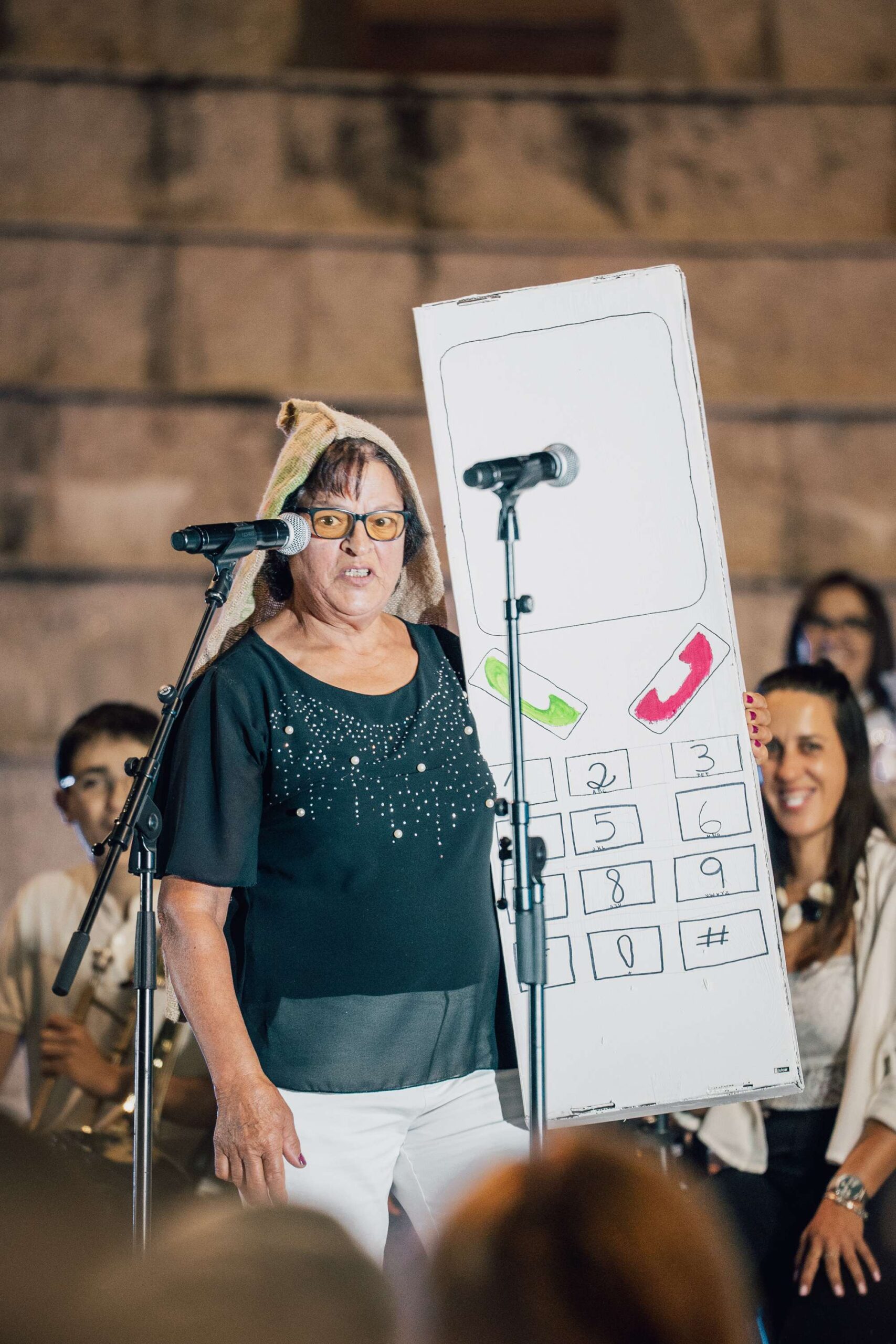 Fotografias do dia 31 JULHO