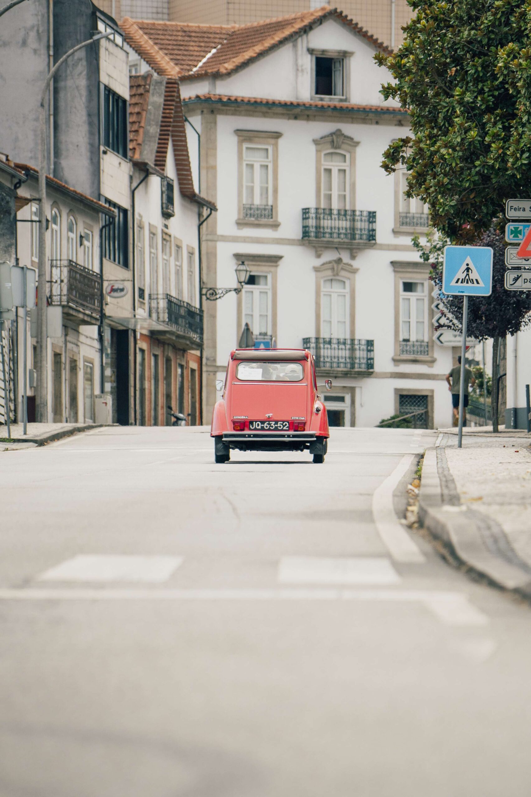 Fotografias do dia 02 AGOSTO