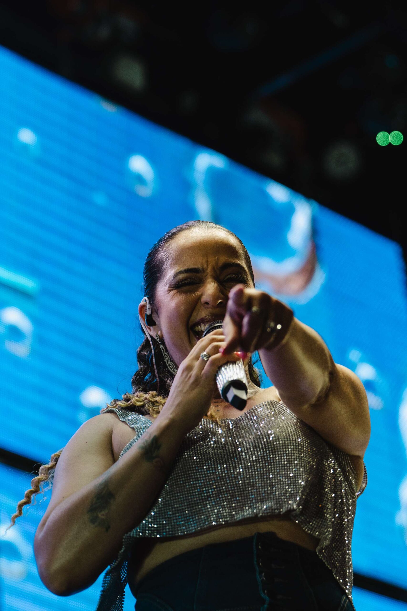 Fotografias do dia 31 JULHO