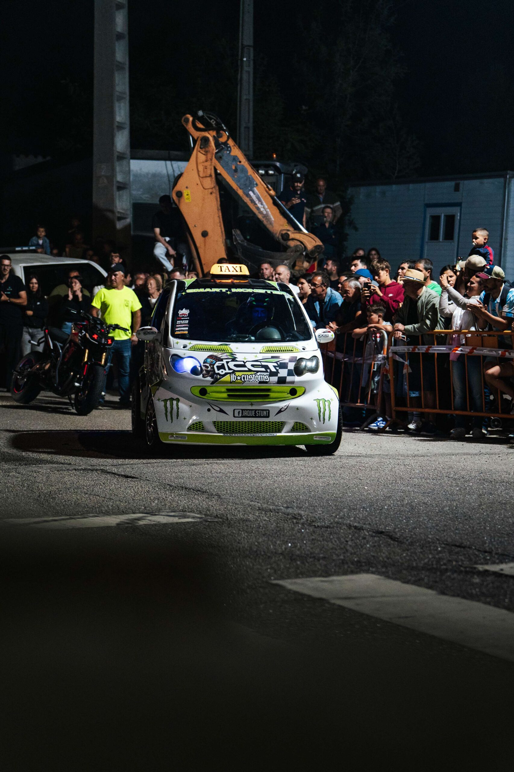 Fotografias do dia 02 AGOSTO