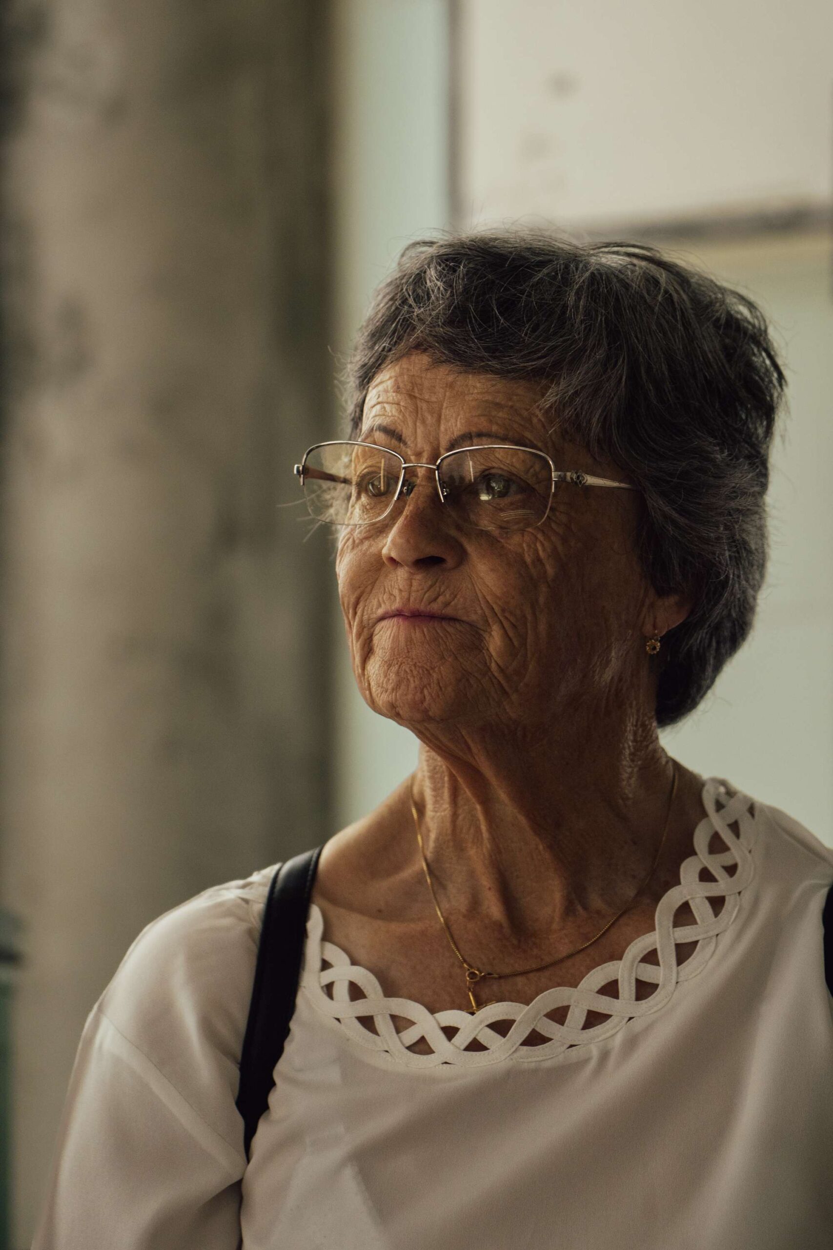 Fotografias do dia 01 AGOSTO