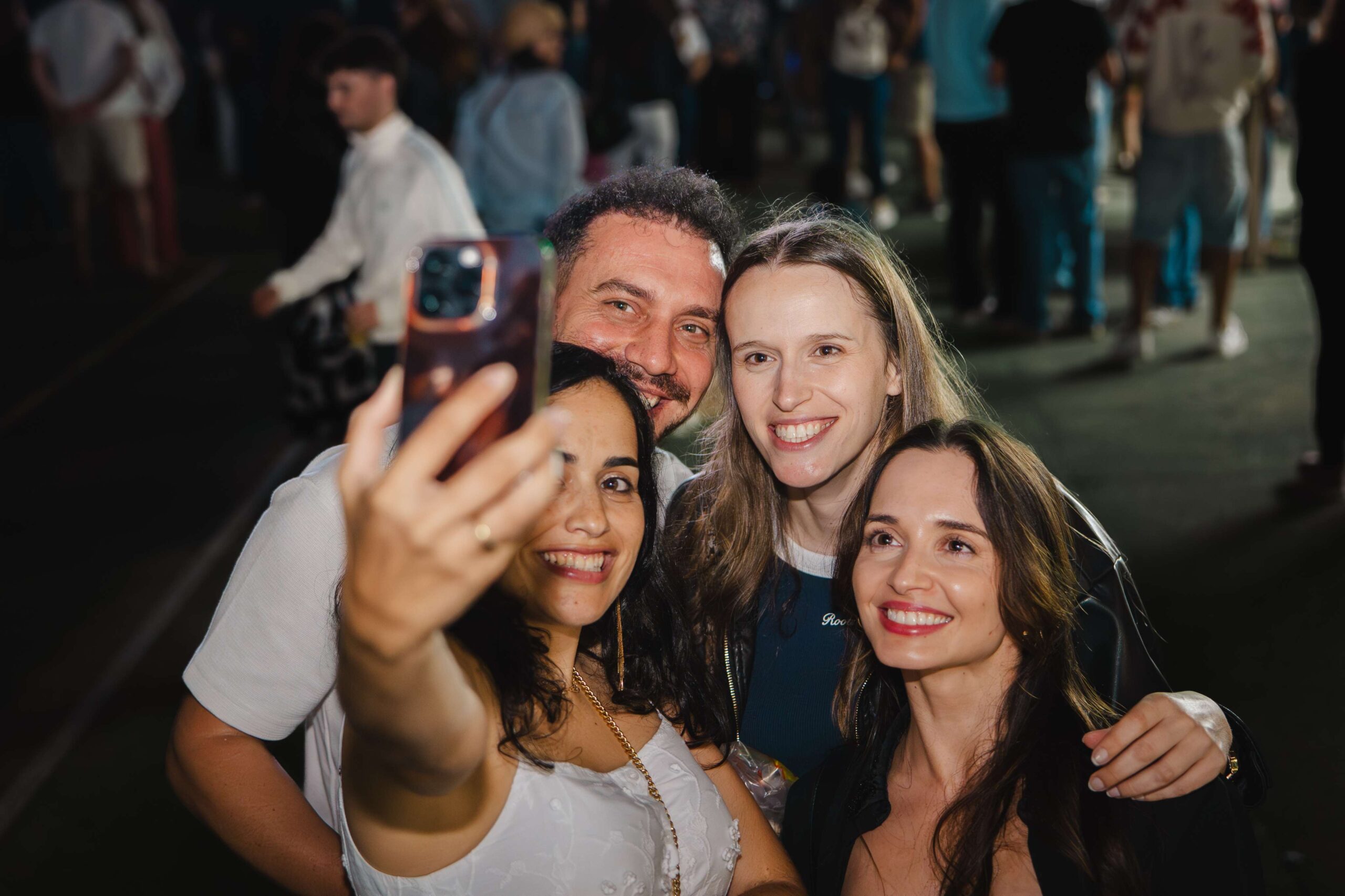 Fotografias do dia 02 AGOSTO