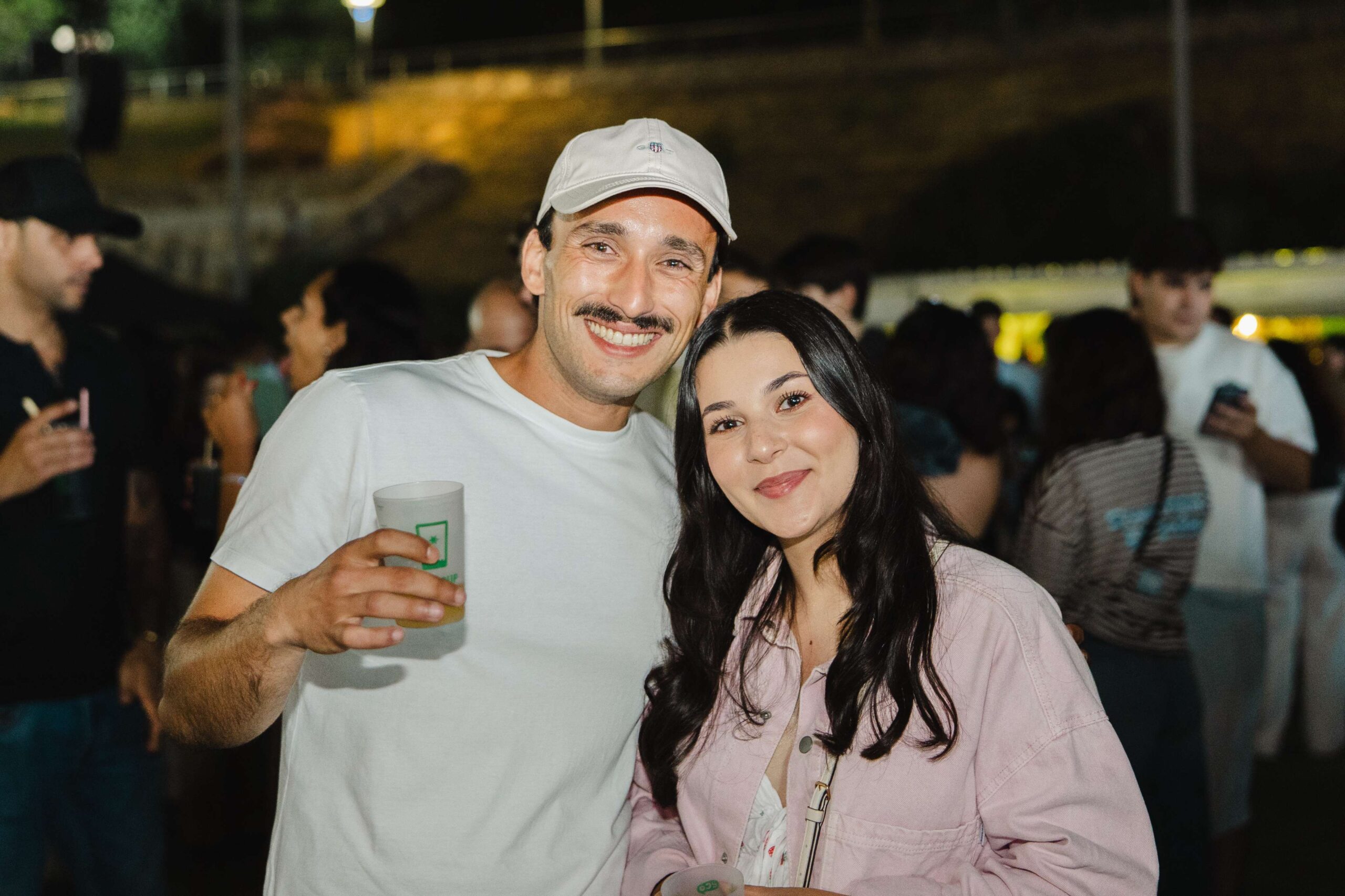 Fotografias do dia 02 AGOSTO