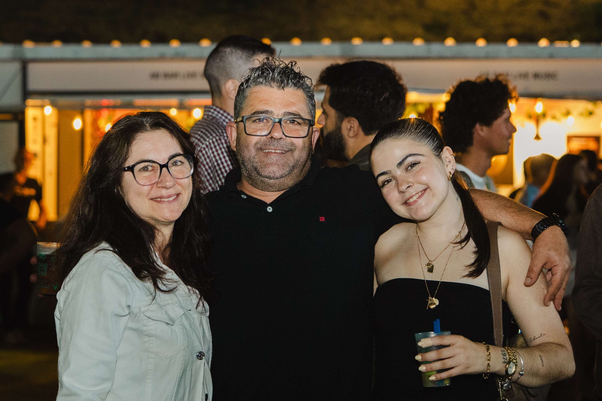 Fotografias do dia 02 AGOSTO