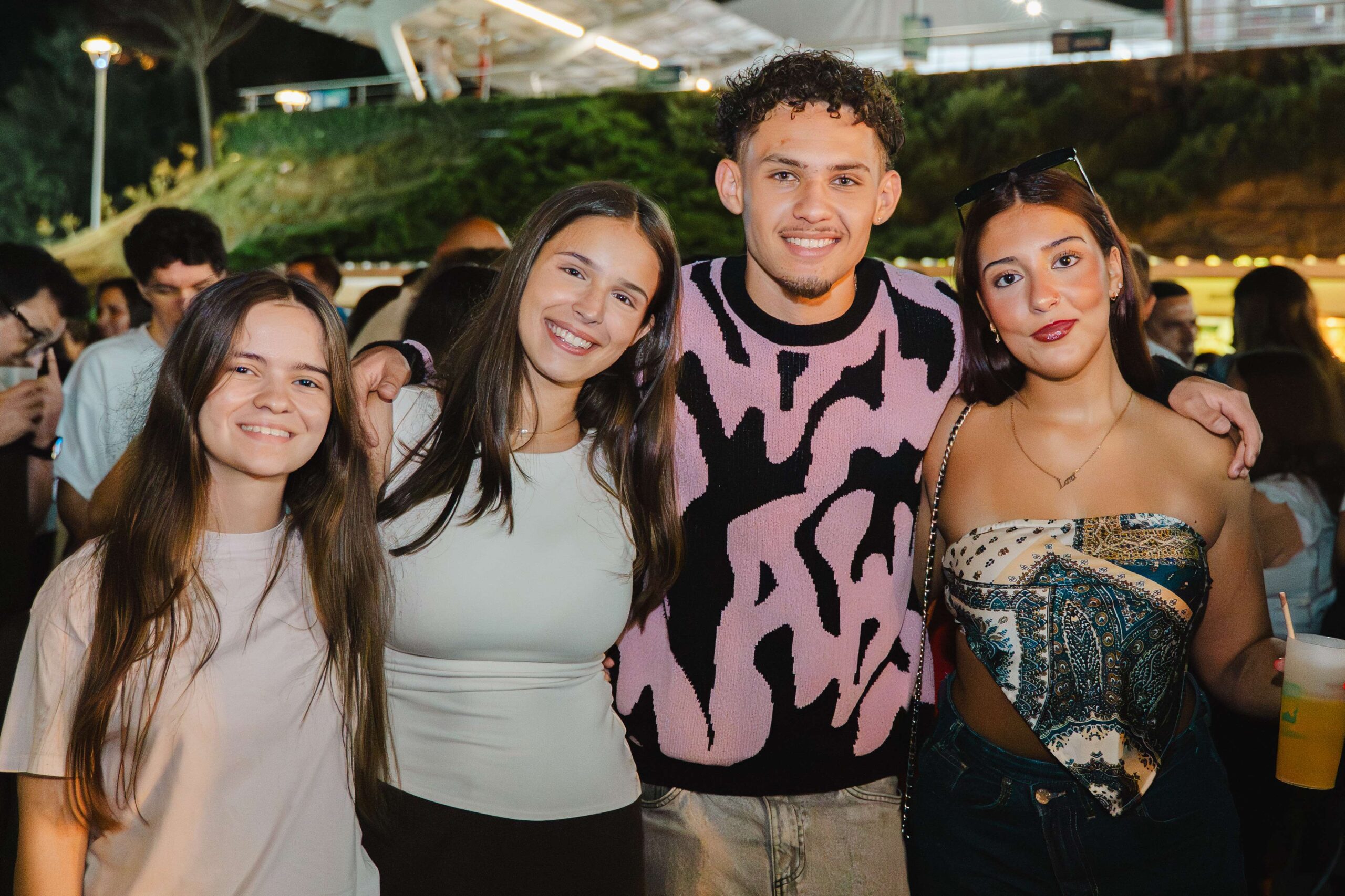 Fotografias do dia 02 AGOSTO