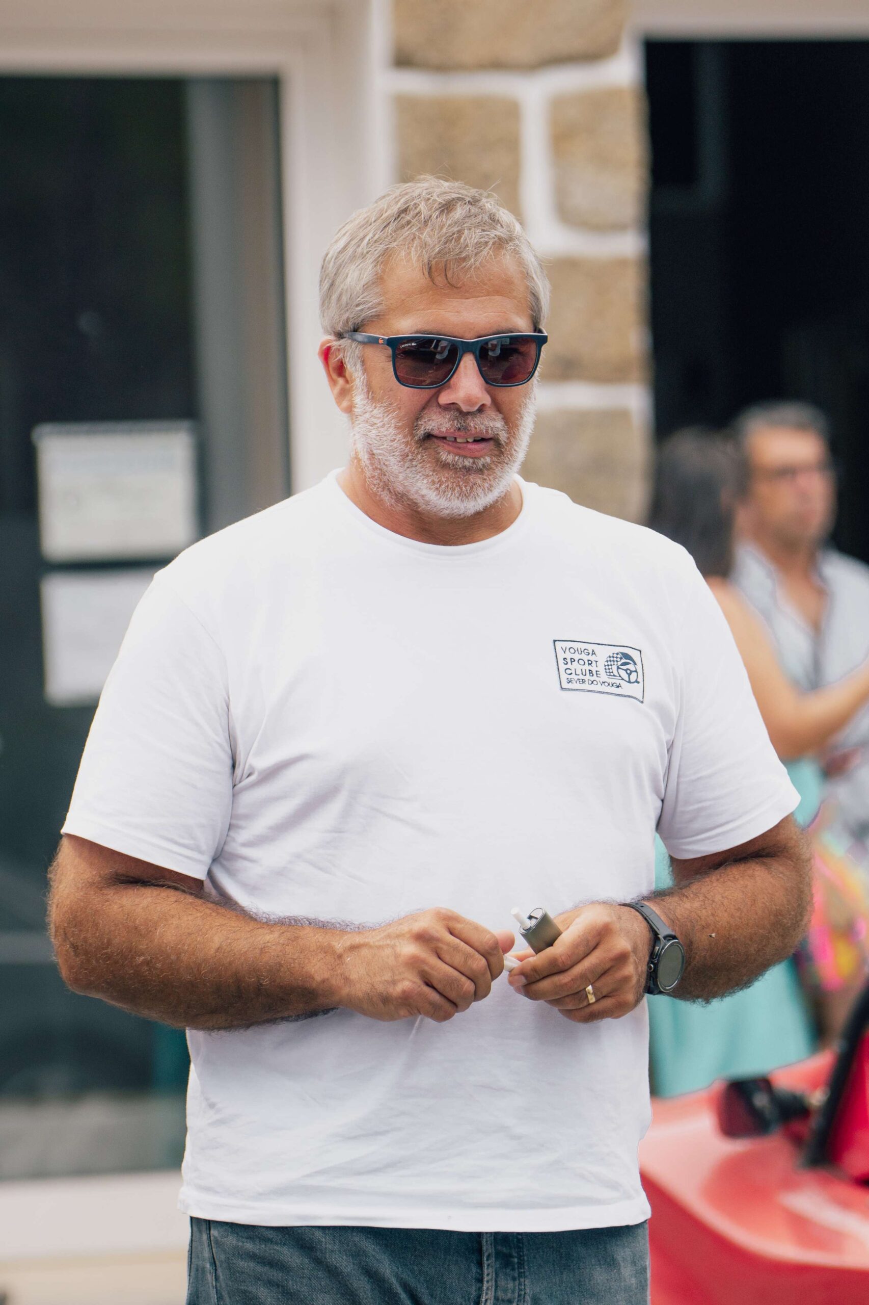 Fotografias do dia 02 AGOSTO