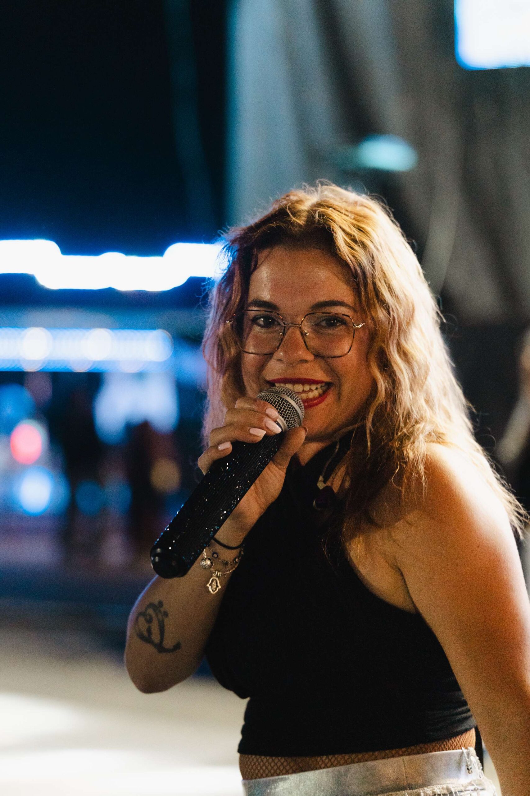 Fotografias do dia 31 JULHO