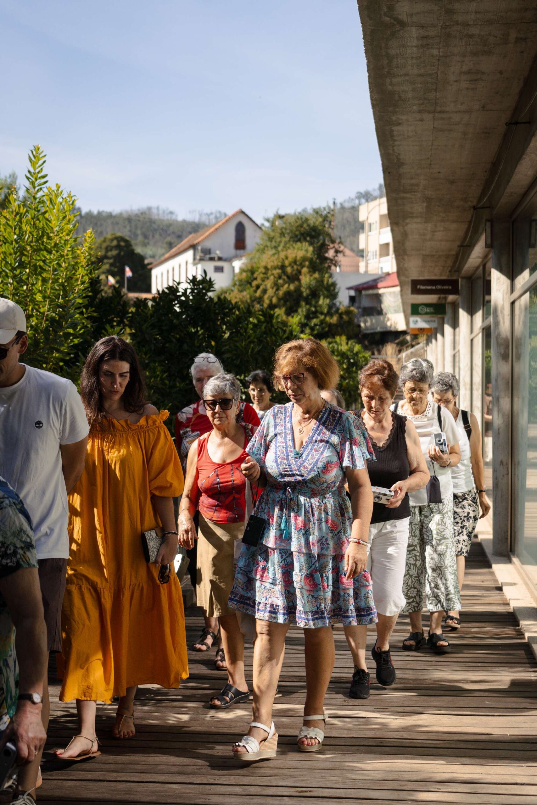 Fotografias do dia 01 AGOSTO