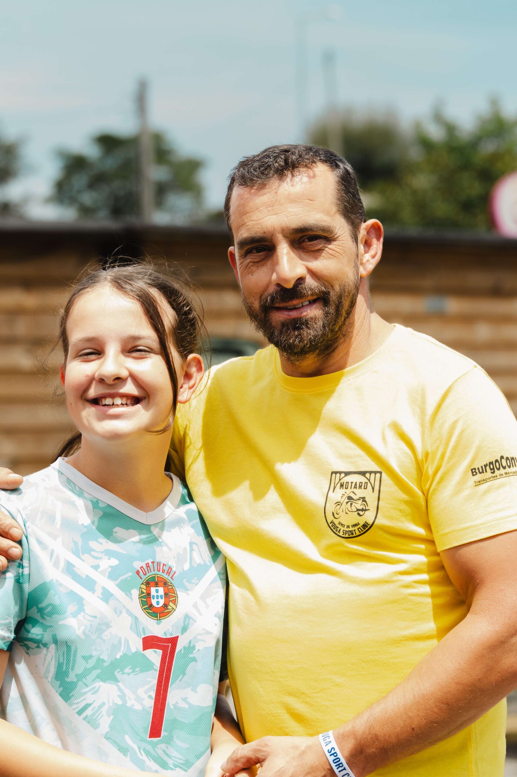 Fotografias do dia 02 AGOSTO