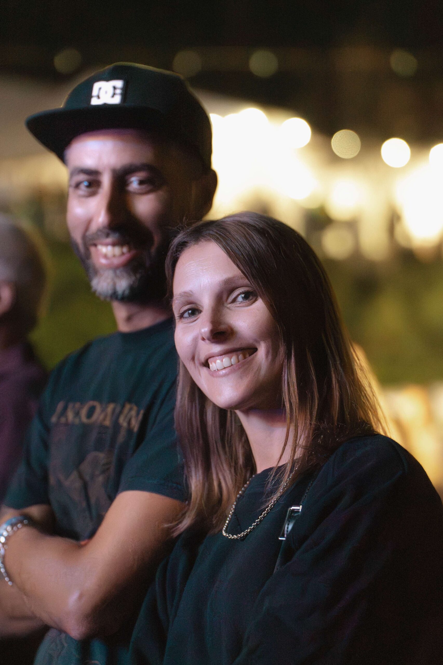 Fotografias do dia 02 AGOSTO