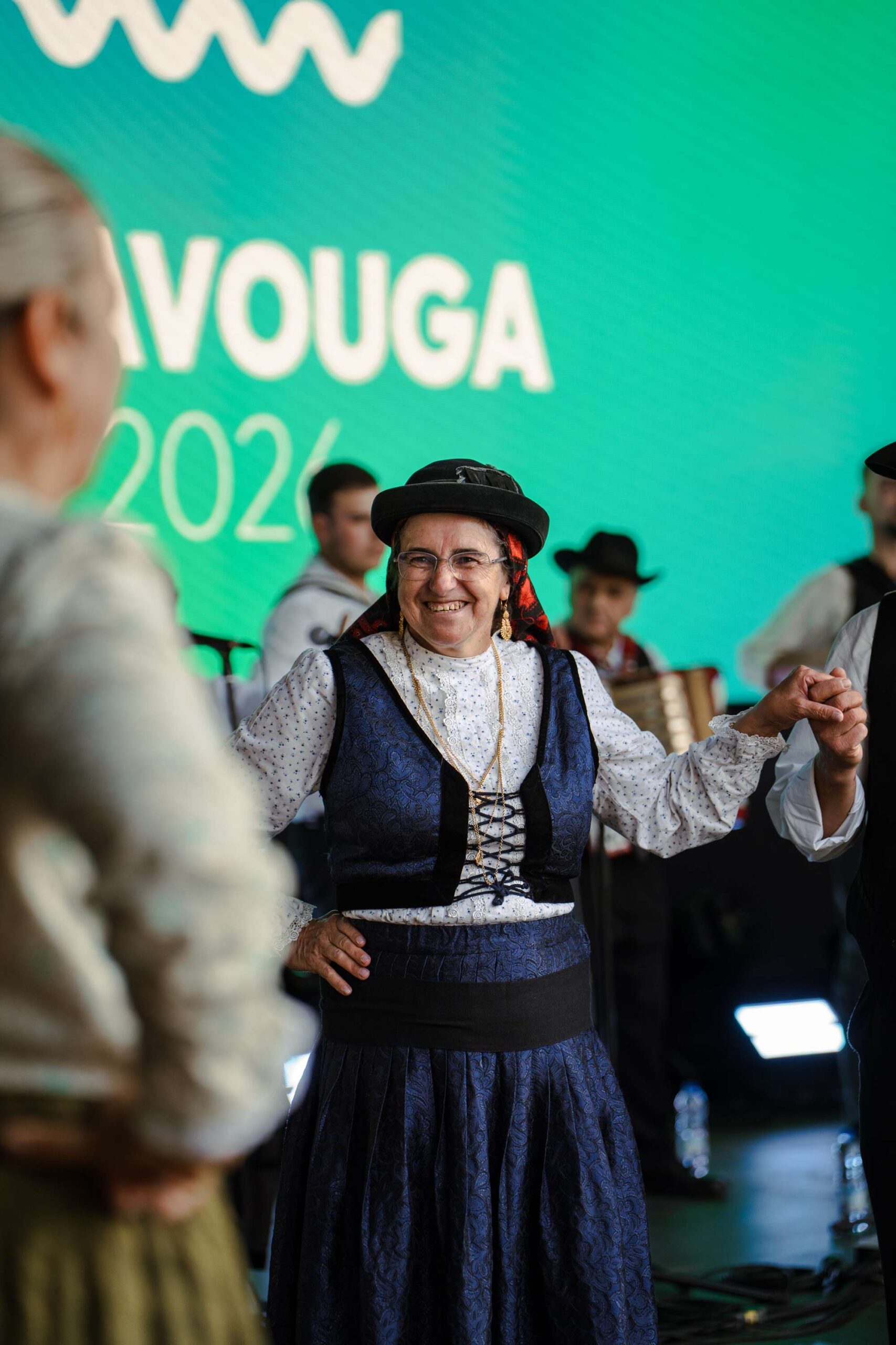 Fotografias do dia 02 AGOSTO