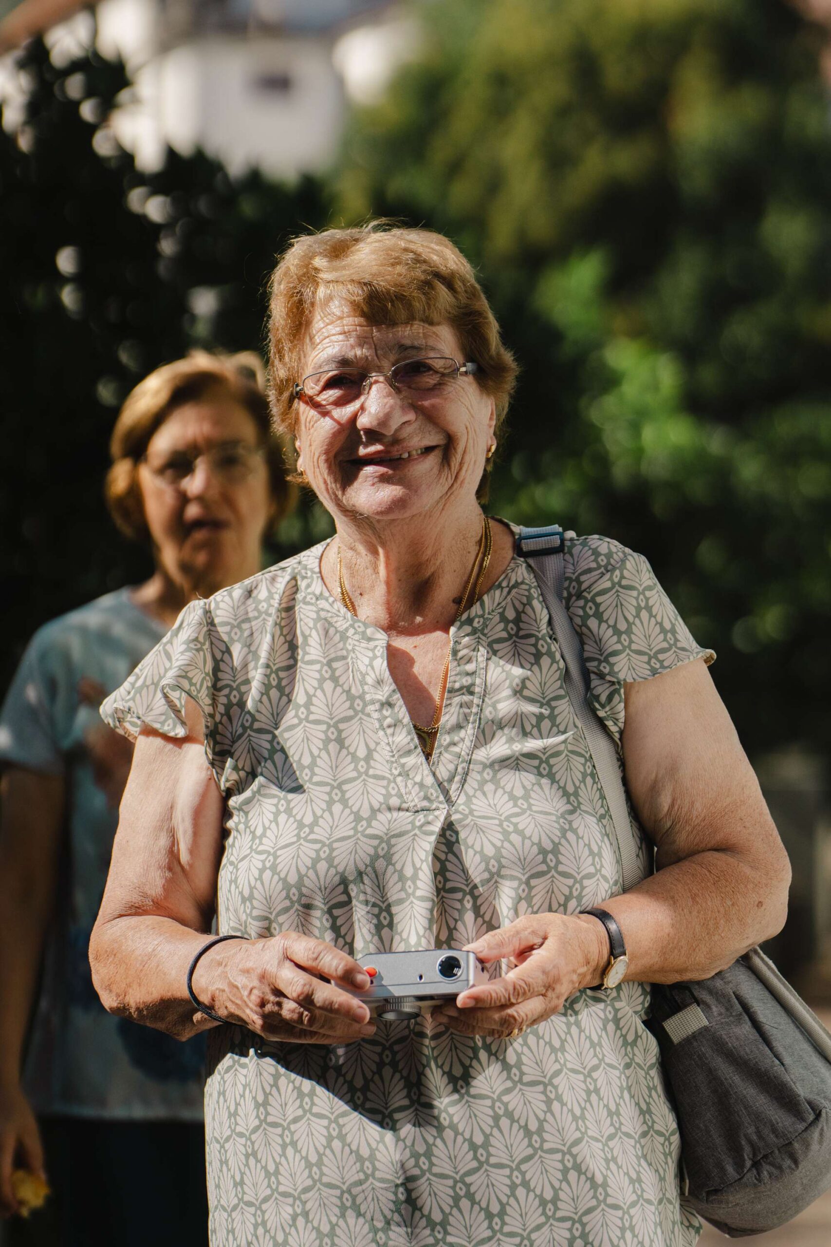 Fotografias do dia 01 AGOSTO