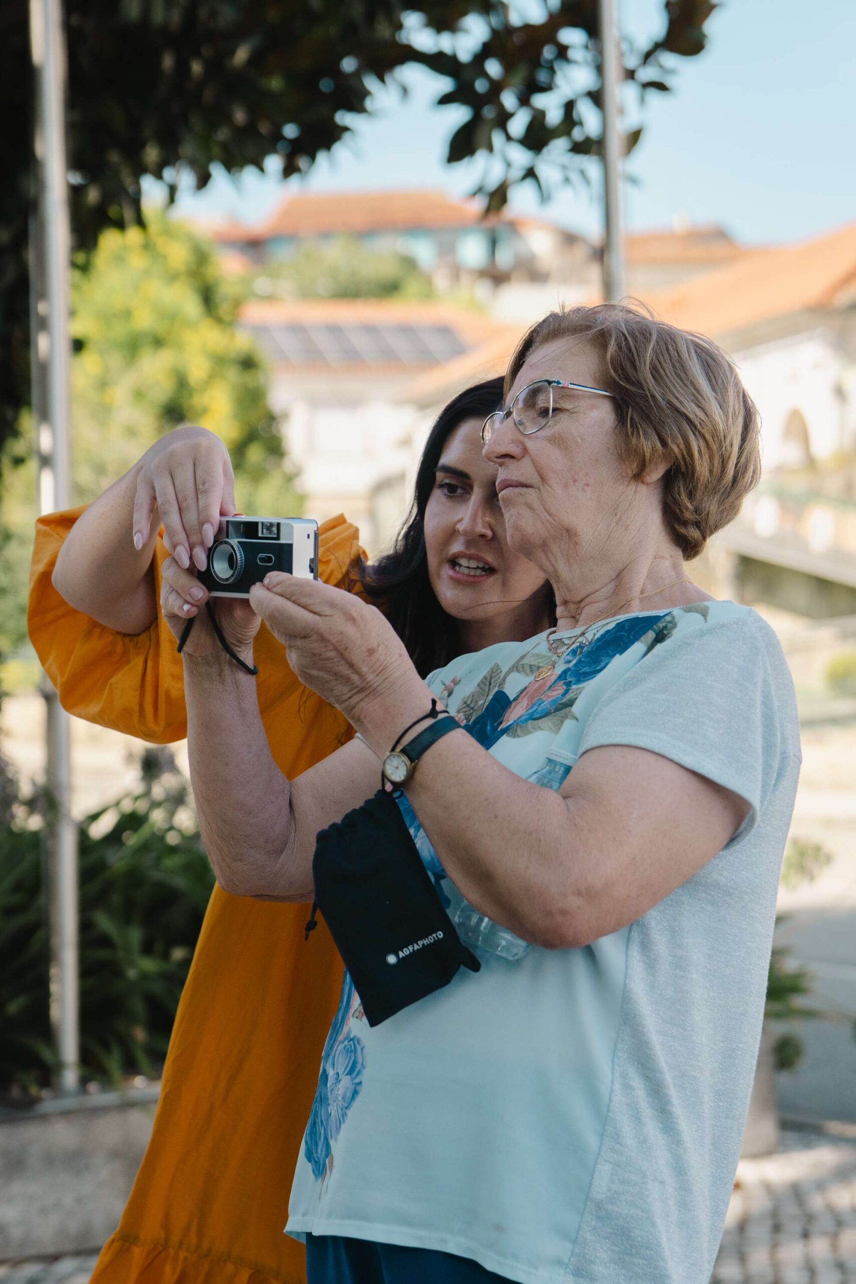 Fotografias do dia 01 AGOSTO