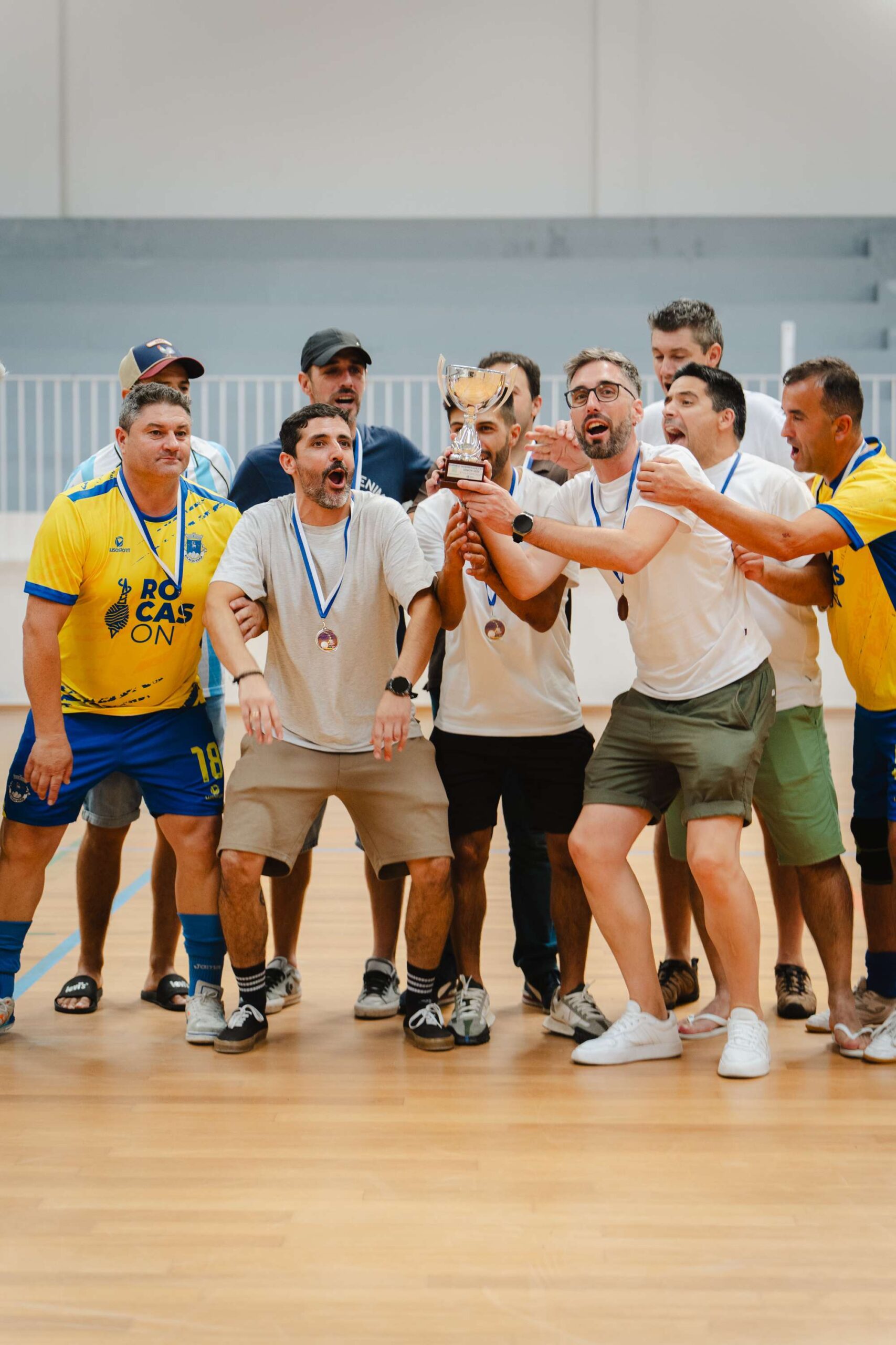 Fotografias do dia 02 AGOSTO