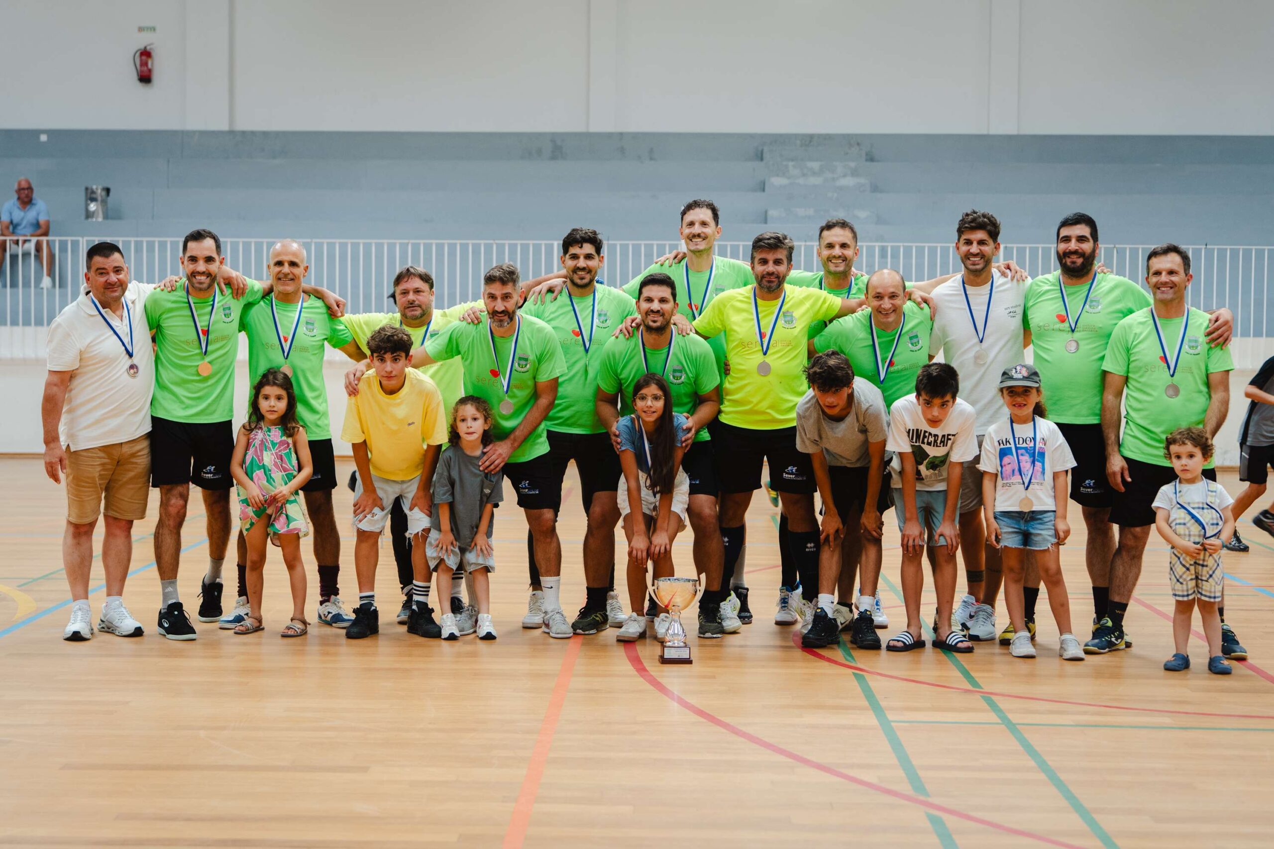 Fotografias do dia 02 AGOSTO