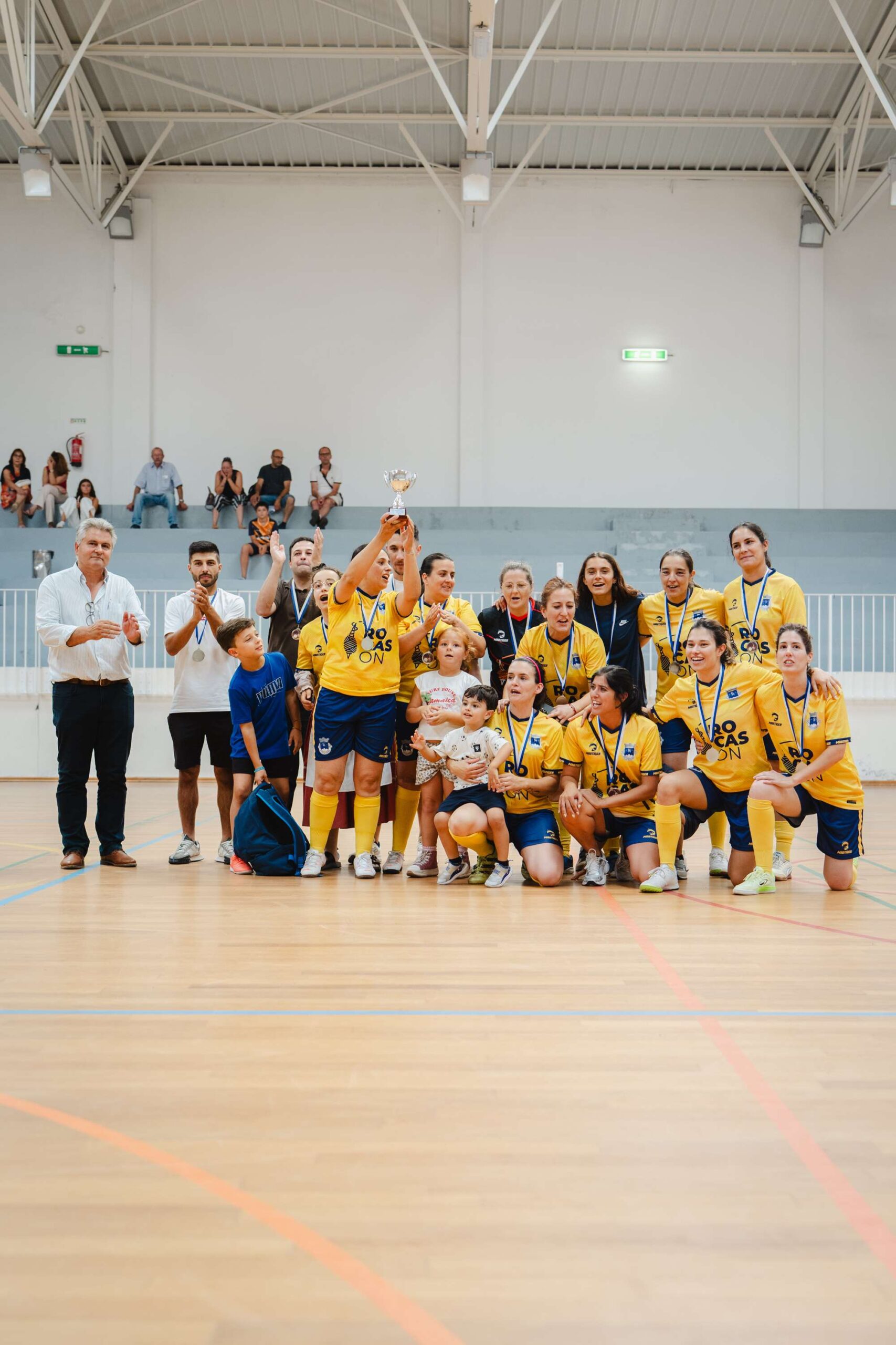 Fotografias do dia 02 AGOSTO
