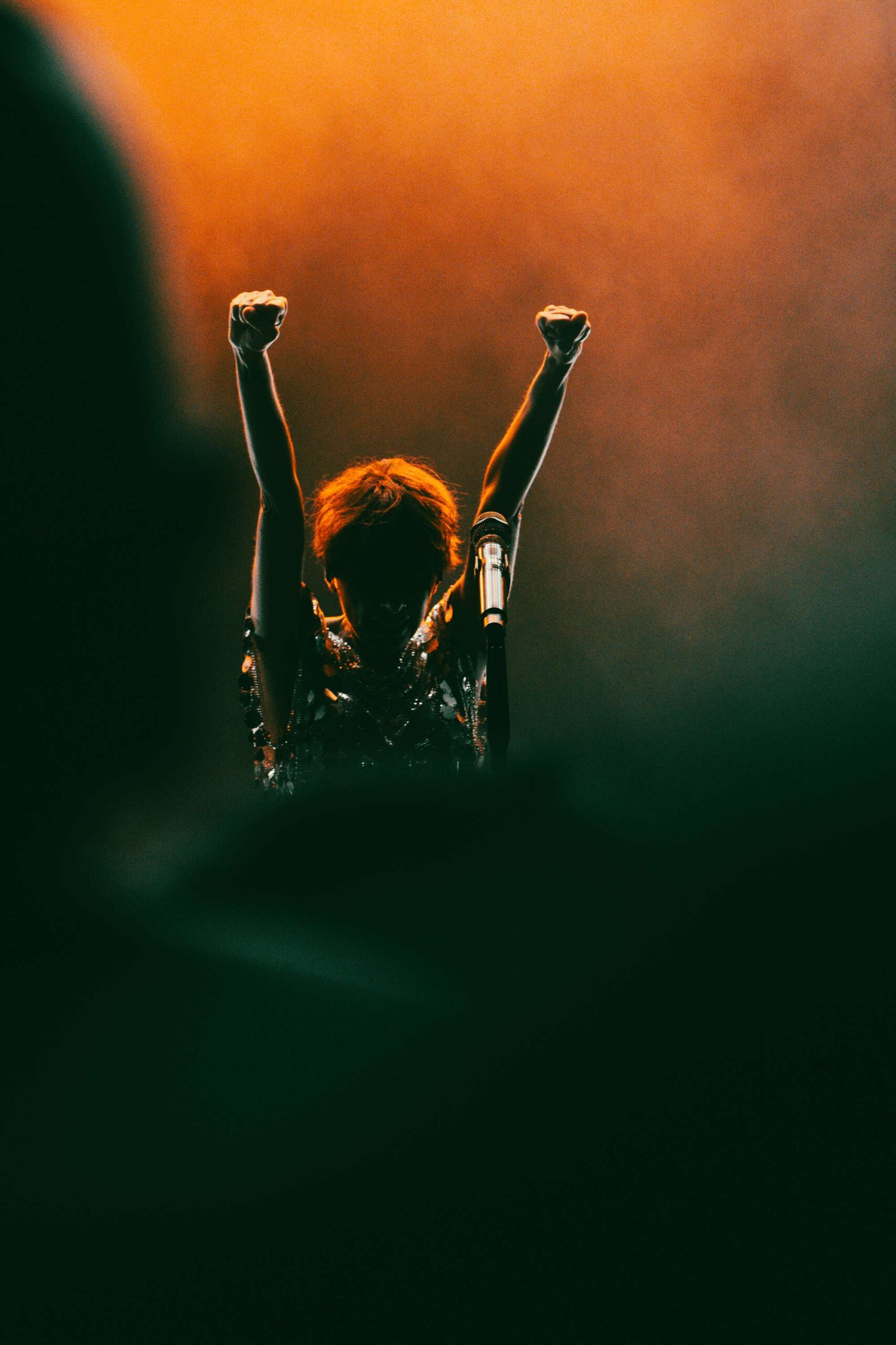 Fotografias do dia 31 JULHO