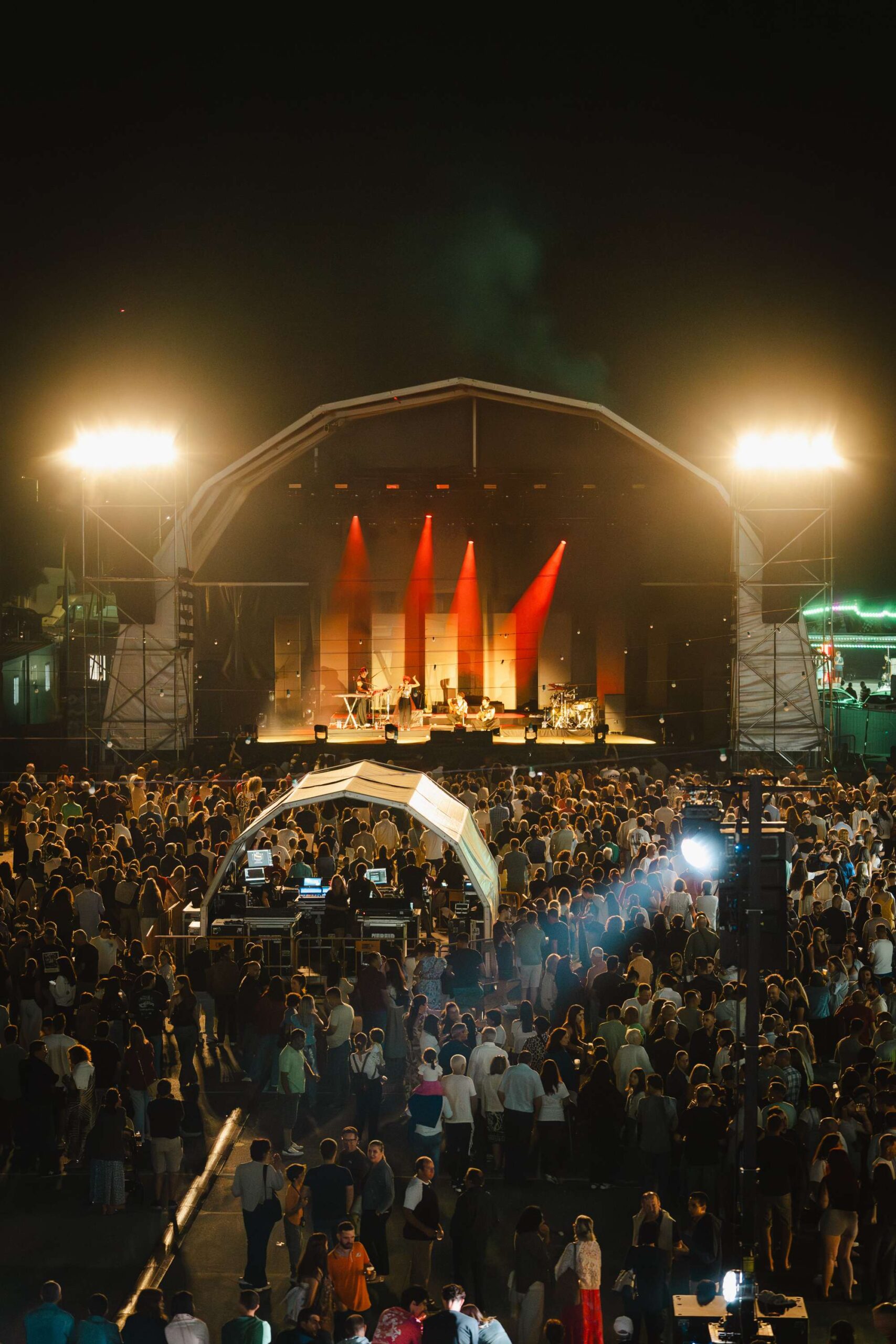 Fotografias do dia 31 JULHO
